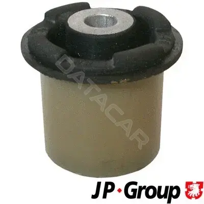 Сайлентблок рычага JP GROUP 1250300700