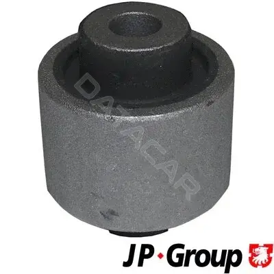 Сайлентблок рычага JP GROUP 1250301200