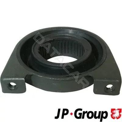 Подвесной подшипник JP GROUP 1253900200