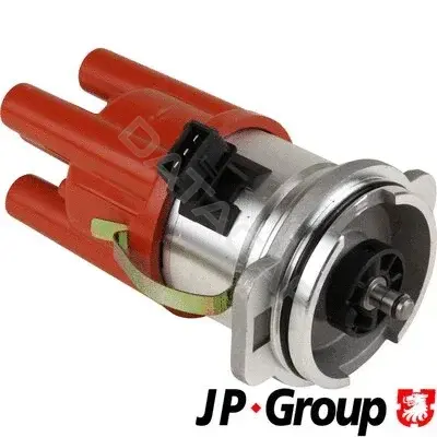 Трамблер JP GROUP 1291100100