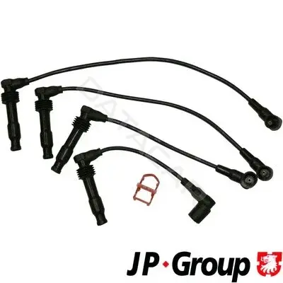Высоковольтные провода JP GROUP 1292001910