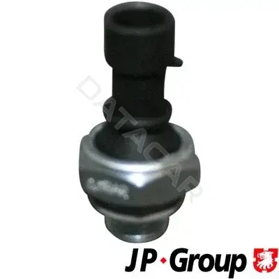 Датчик давления масла JP GROUP 1293500400