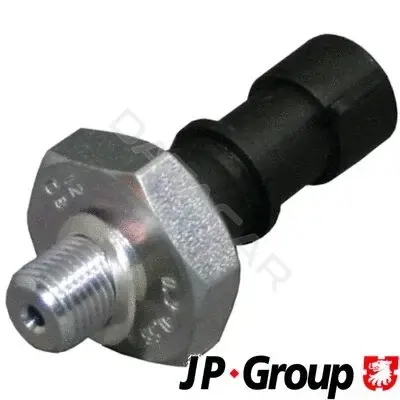 Датчик давления масла JP GROUP 1293500700