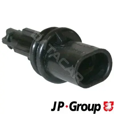 Датчик температуры охлаждающей жидкости JP GROUP 1294100100