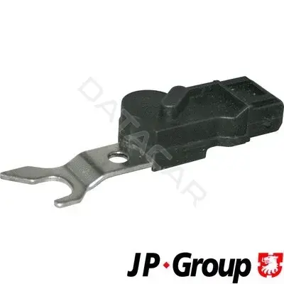 Датчик распредвала JP GROUP 1294201400