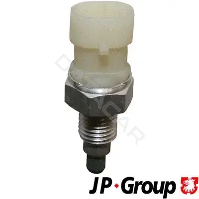 Датчик заднего хода JP GROUP 1296600100