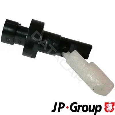 Датчик уровня жидкости в бачке омывателя JP GROUP 1298650100