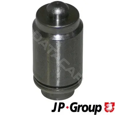 Гидрокомпенсаторы / толкатели JP GROUP 1311400100