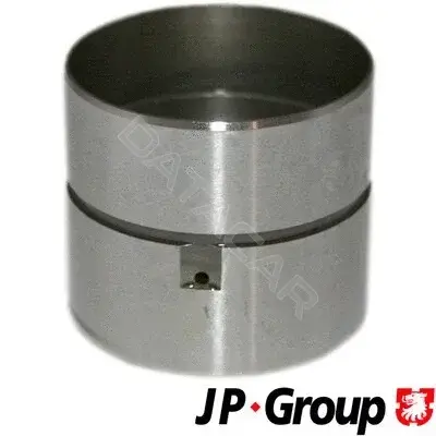 Гидрокомпенсаторы / толкатели JP GROUP 1311400500