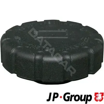 Крышка радиатора / расширительного бачка JP GROUP 1314250200