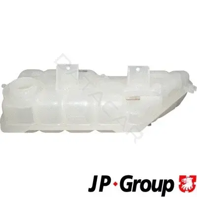 Расширительный бачок JP GROUP 1314700100