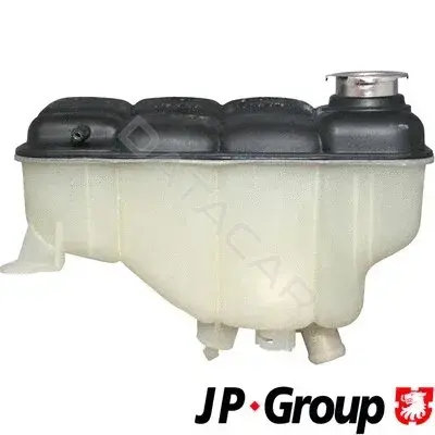 Расширительный бачок JP GROUP 1314700200