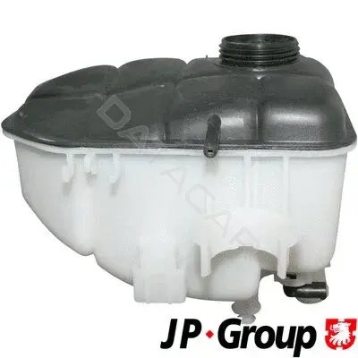 Расширительный бачок JP GROUP 1314700900