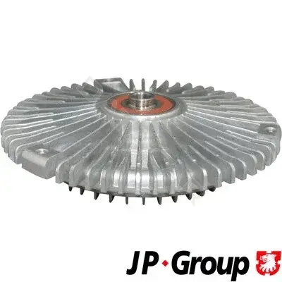 Вискомуфта вентилятора JP GROUP 1314901900