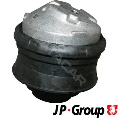 Подушка двигателя (Опора) JP GROUP 1317901500