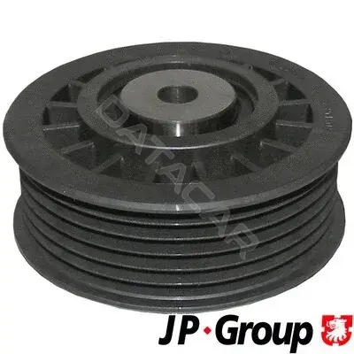 Натяжитель ремня генератора JP GROUP 1318301200