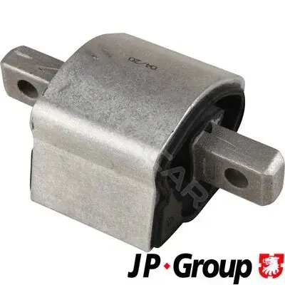 Сайлентблок балки / подрамника JP GROUP 1332400700
