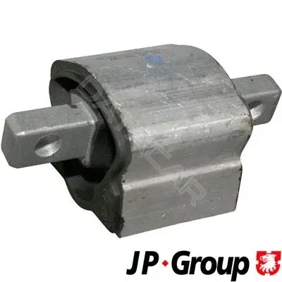 Подушка КПП JP GROUP 1332401300