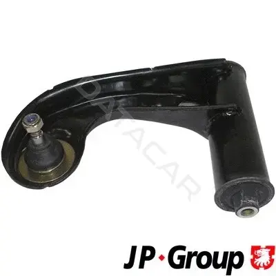 Рычаги JP GROUP 1340101370