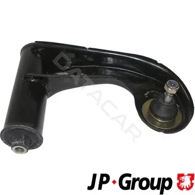 Рычаги JP GROUP 1340101380