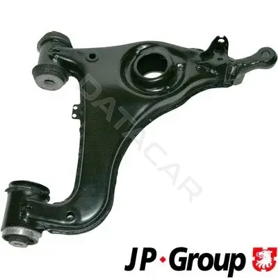 Рычаги JP GROUP 1340101470
