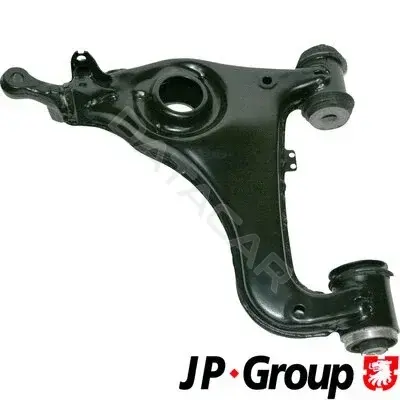 Рычаги JP GROUP 1340101480