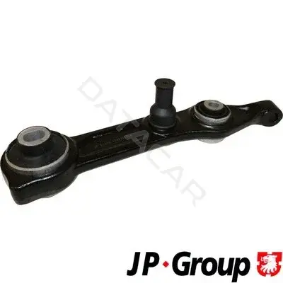 Рычаги JP GROUP 1340101880