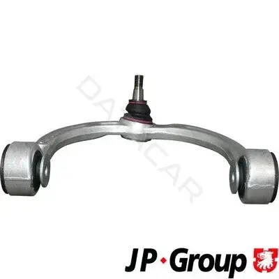 Рычаги JP GROUP 1340102170