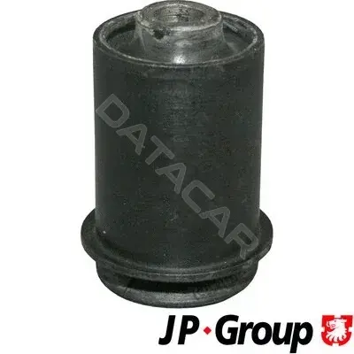 Сайлентблок рычага JP GROUP 1340202300