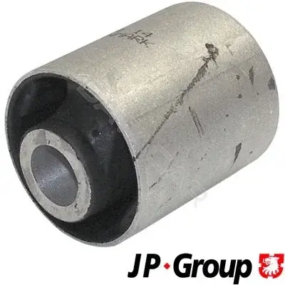 Сайлентблок рычага JP GROUP 1340202700