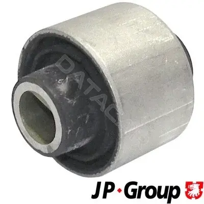 Сайлентблок рычага JP GROUP 1340203100