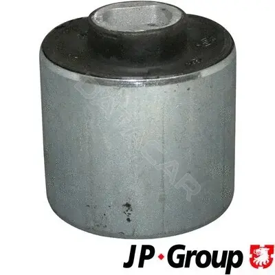 Сайлентблок рычага JP GROUP 1340203200