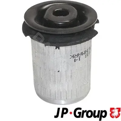Сайлентблок рычага JP GROUP 1340203500