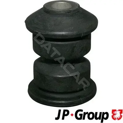 Сайлентблок рычага JP GROUP 1340203800