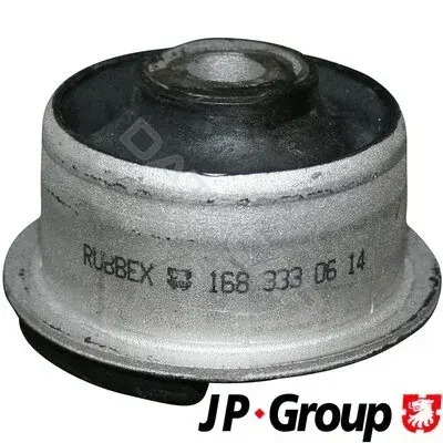 Сайлентблок рычага JP GROUP 1340204200