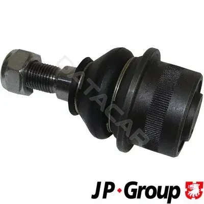 Шаровая опора JP GROUP 1340300500