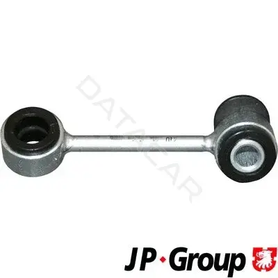 Стойки стабилизатора JP GROUP 1340400670
