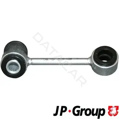Стойки стабилизатора JP GROUP 1340400680