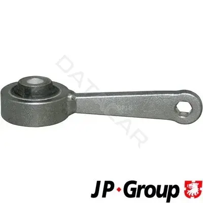 Стойки стабилизатора JP GROUP 1340400770