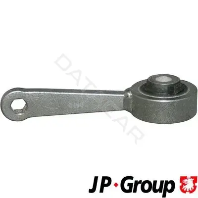 Стойки стабилизатора JP GROUP 1340400780