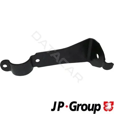 Скоба стабилизатора JP GROUP 1340550170