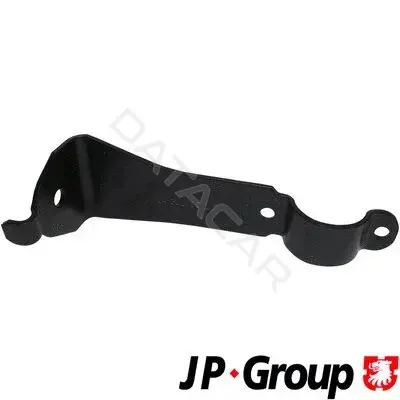 Скоба стабилизатора JP GROUP 1340550180
