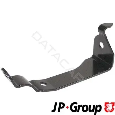 Скоба стабилизатора JP GROUP 1340550370
