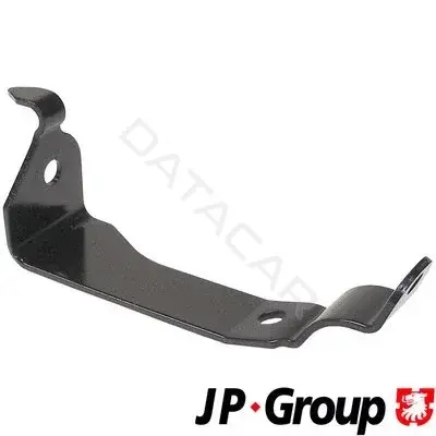 Скоба стабилизатора JP GROUP 1340550380