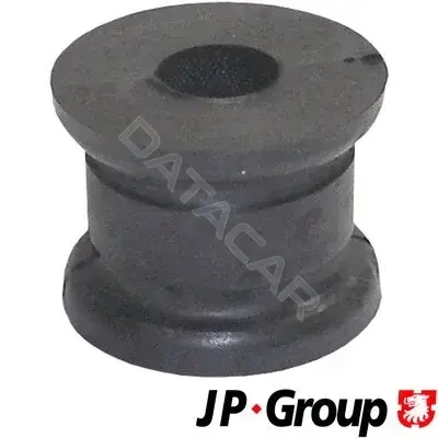 Втулки стабилизатора JP GROUP 1340600200