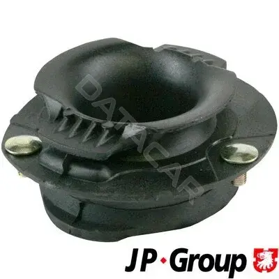 Опора амортизатора JP GROUP 1342300200