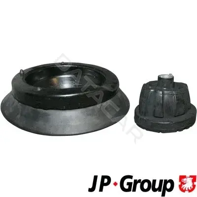 Опора амортизатора JP GROUP 1342300400