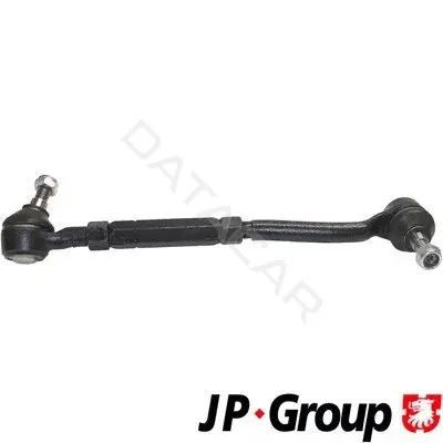 Рулевая тяга JP GROUP 1344400800