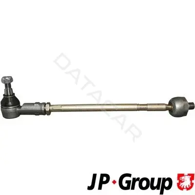 Рулевая тяга JP GROUP 1344400900