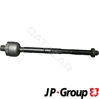 Рулевая тяга JP GROUP 1344500100